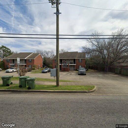Primary Photo - 571 Eastdale Rd S