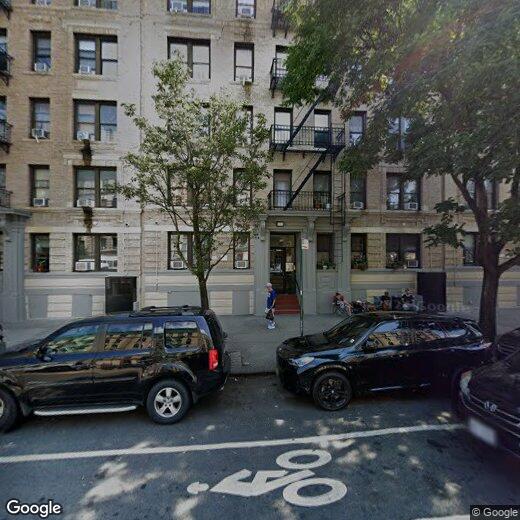 Primary Photo - 117 Sherman Avenue