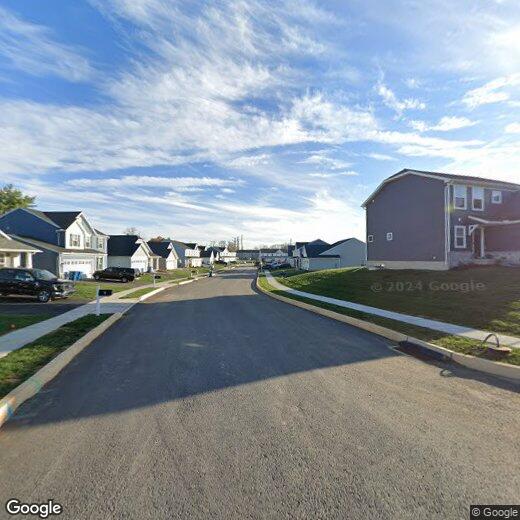 Foto principal - 9 Shillington Ln