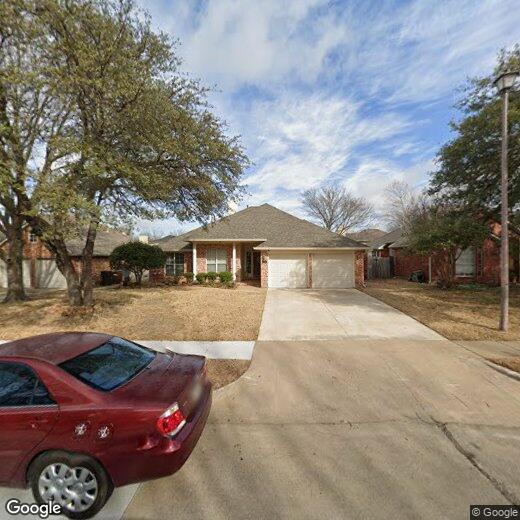 Primary Photo - 4037 Guthrie Dr