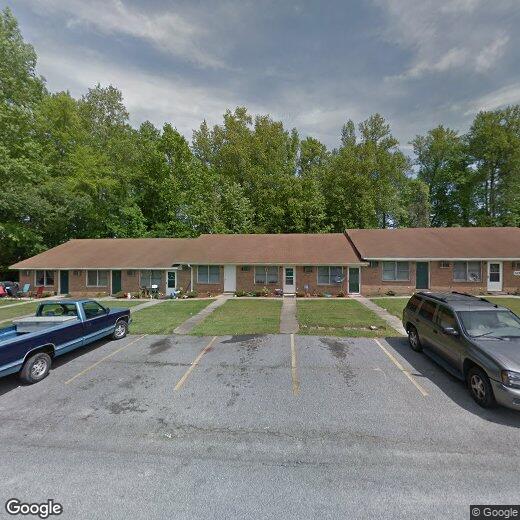 Primary Photo - 1 Bedroom 1 Bath