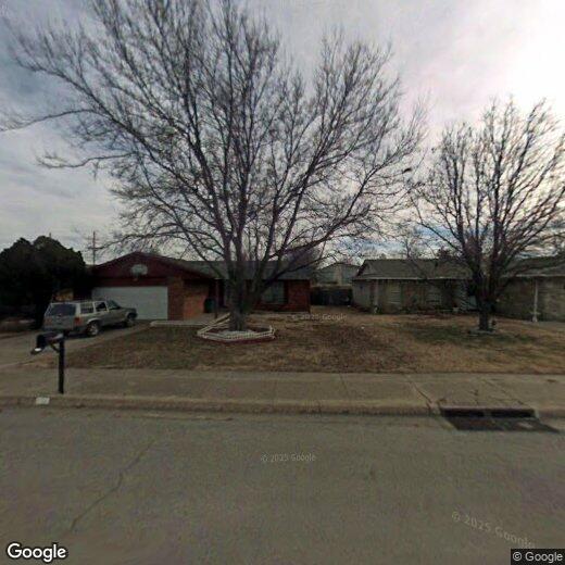 1020 Guinn Ln, Bartlesville, OK 74006 House for Rent in Bartlesville, OK