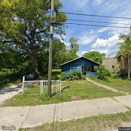 Primary Photo - 902 S CLARA AVE