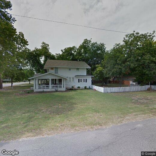 912 Slate Ln, Celina, TX 75009 House for Rent in Celina, TX