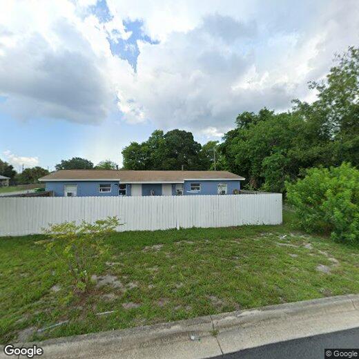 Primary Photo - FOR RENT!!! BEAUTIFUL 2 BED 1 BATH DUPLEX....