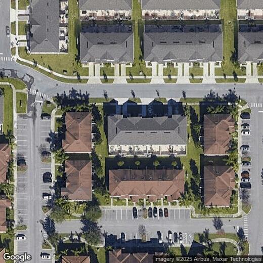 Primary Photo - 5130 Crown Haven Dr