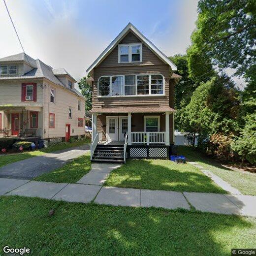 120 Hixson Ave, Syracuse, NY 13206 Room for Rent in Syracuse, NY