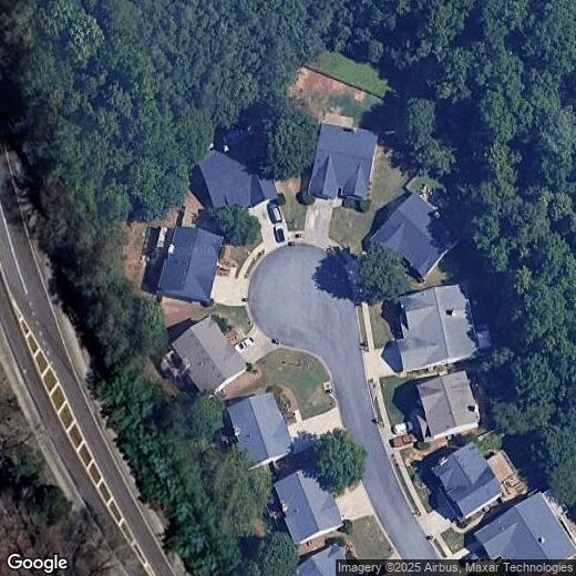 4171 Vernon Commons, Kennesaw, GA 30144 House for Rent in Kennesaw, GA