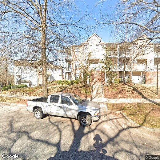 245 Amal Dr SW Unit 5009, Atlanta, GA 30315 Condo for Rent in Atlanta