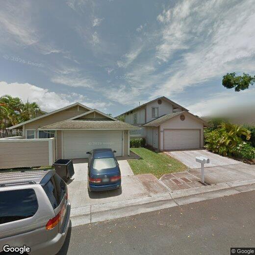 91918918 Puhikani St, Ewa Beach, HI 96706 House Rental in Ewa Beach