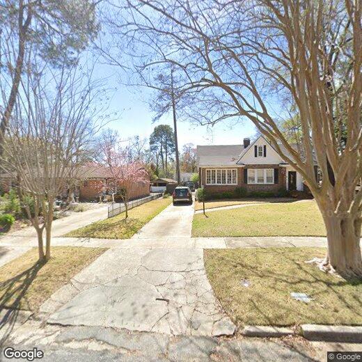 Primary Photo - 4 br, 2 bath House - 1826 Slade Dr