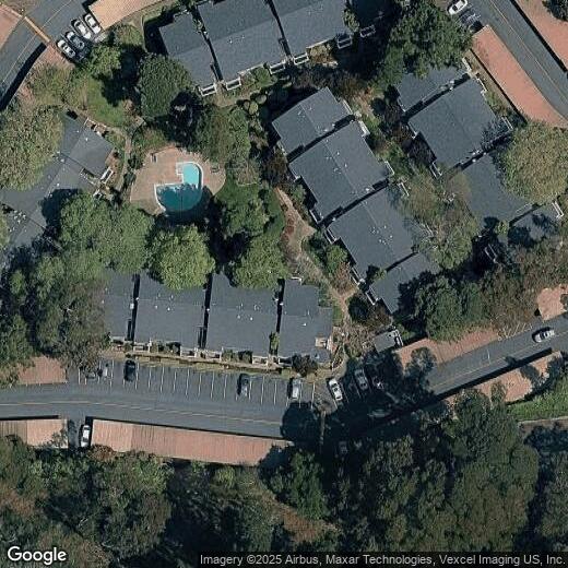 402 Boardwalk Ave, San Bruno, CA 94066 Condo for Rent in San Bruno