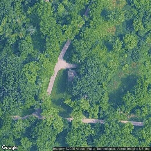 Primary Photo - 17260 W Simpson Rd