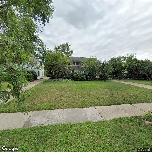 Primary Photo - 22000 Fairmount Blvd