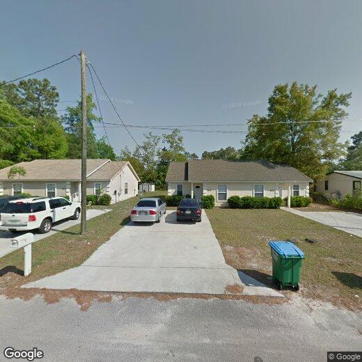 Primary Photo - 3615 Eagle Ln