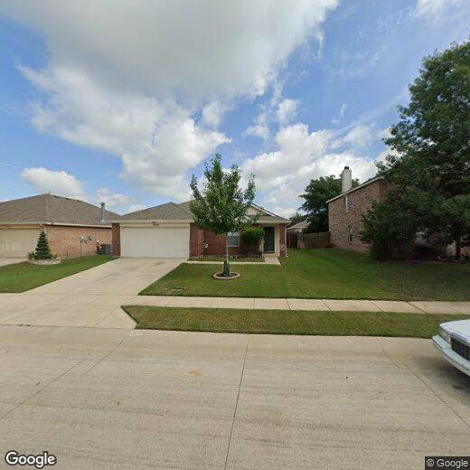 Foto principal - 12632 Kingsgate Dr