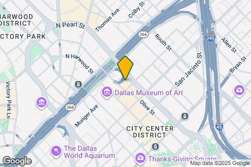 Atelier Apartments Dallas Tx Apartments Com