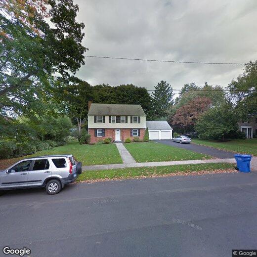 Foto principal - 20 Broadfield Rd