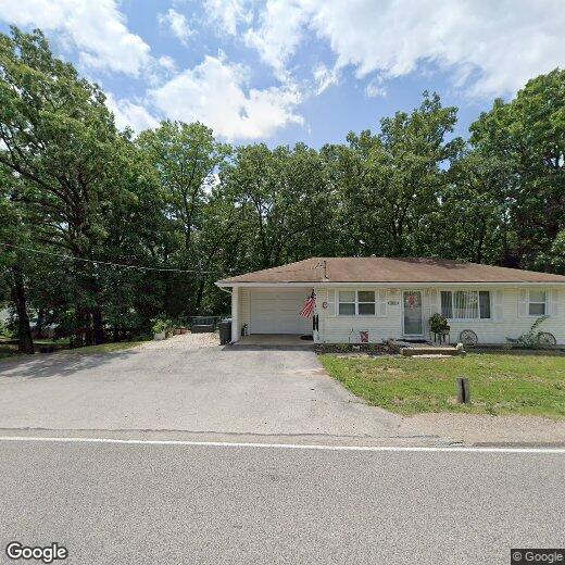2060 Richardson Rd, Arnold, MO 63010 House Rental in Arnold, MO