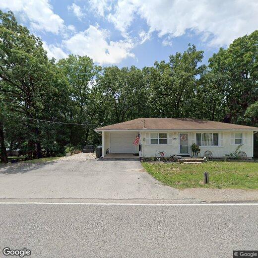 Primary Photo - 2060 Richardson Rd