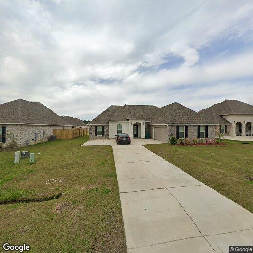 Primary Photo - 44195 Shadowpoint Dr