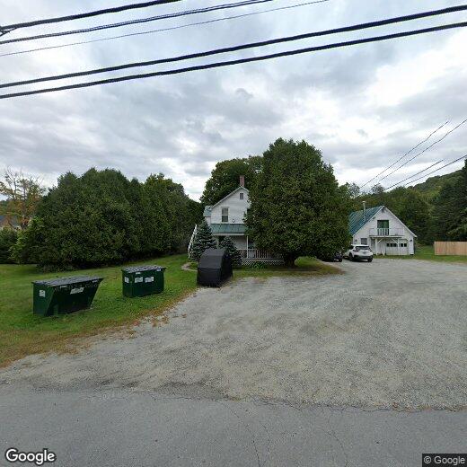 1711 W Woodstock Rd Unit 4, Woodstock, VT 05091 Room for Rent in