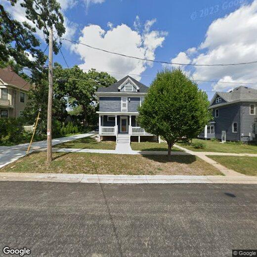 316 Oak St, Stoughton, WI 53589 House Rental in Stoughton, WI