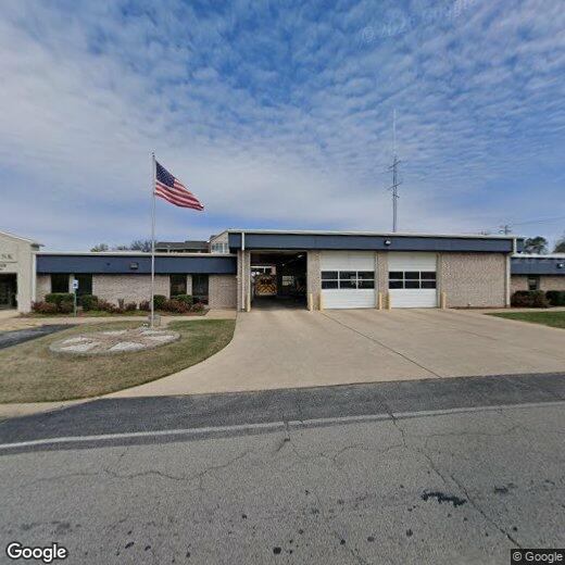 1208 Clark Ln Unit 1, Horseshoe Bend, AR 72512 Apartment for Rent in