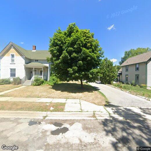 247 E Lafayette St, Romeo, MI 48065 Townhome Rentals in Romeo MI