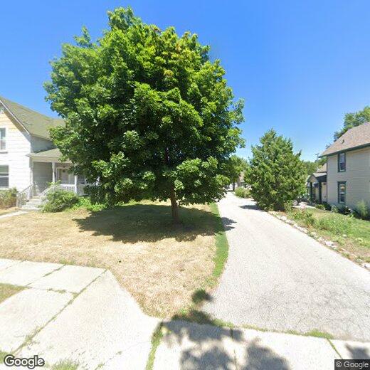Primary Photo - 247 E Lafayette St