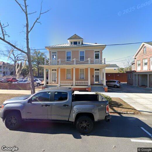 Primary Photo - 8 S 7th St
