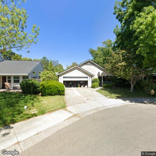 Foto principal - 2275 La Mesa Ct