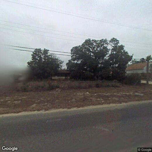 763 Barley Port Ln, Fort Walton Beach, FL 32547 House Rental in Fort