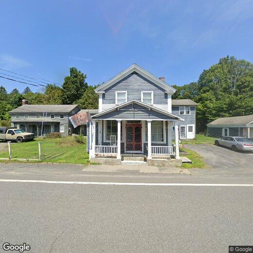 1135 NY295, East Chatham, NY 12060 Room for Rent in East Chatham, NY