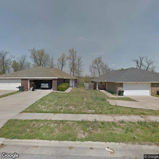 Primary Photo - 2810 Wildwood Dr