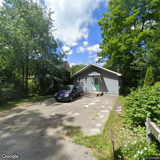 Primary Photo - 164 Shore Dr
