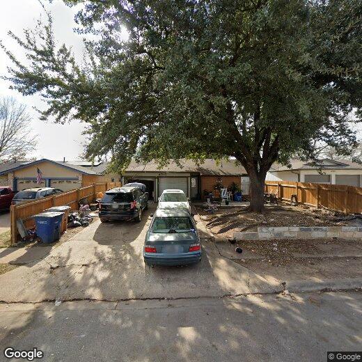 Primary Photo - 4705 Candletree Ln