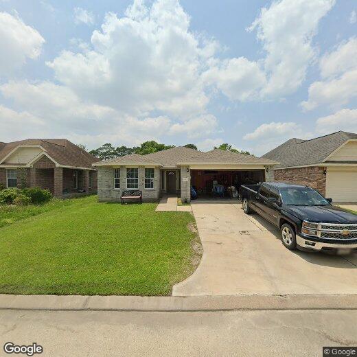4019 Cary Creek Dr, Baytown, TX 77521 House for Rent in Baytown, TX