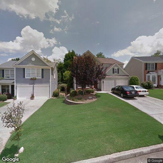 Primary Photo - 3475 Patterstone Dr