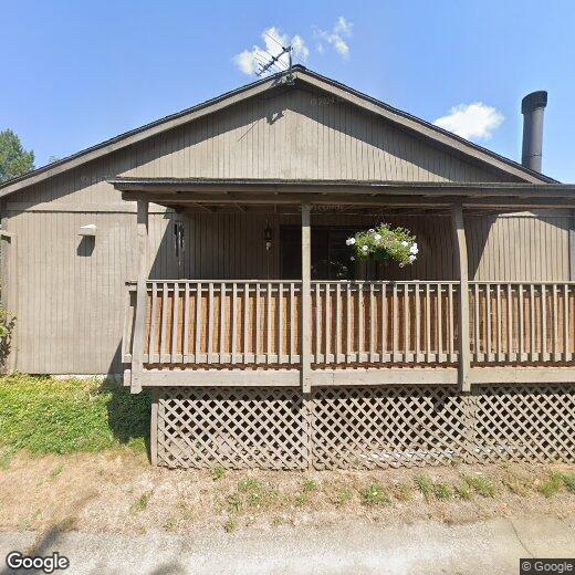 17558 SW Beaver Ct, Beaverton, OR 97003 House for Rent in Beaverton