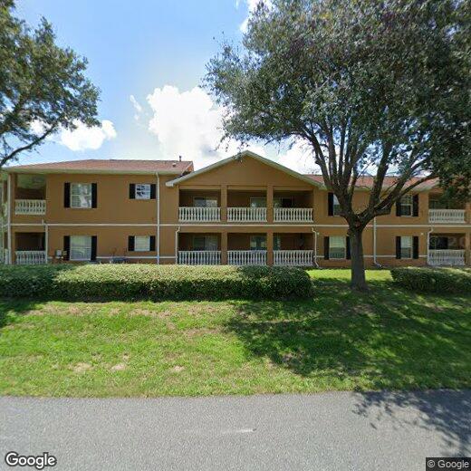 4450 E Windmill Dr, Inverness, FL 34453 Condo for Rent in Inverness