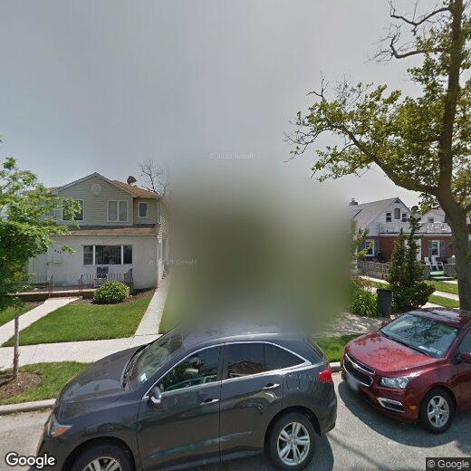 228 E Hudson St, Long Beach, NY 11561 House Rental in Long Beach, NY