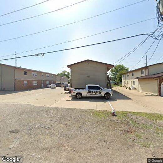 Primary Photo - 403 S Main St