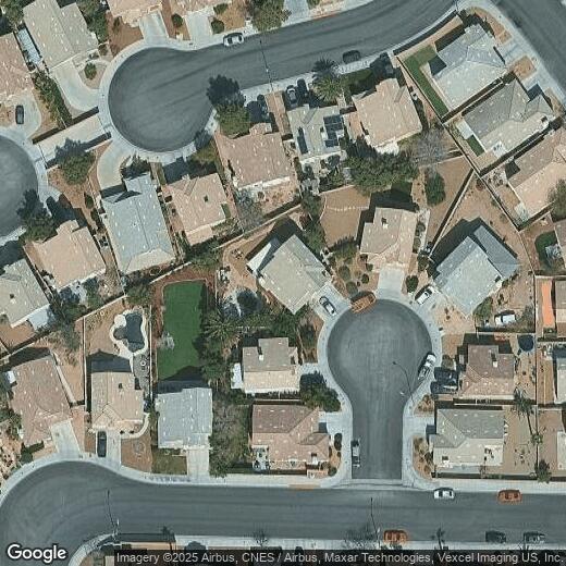Foto principal - Beautiful 4 bed/ 3 bath home; A must see, ...