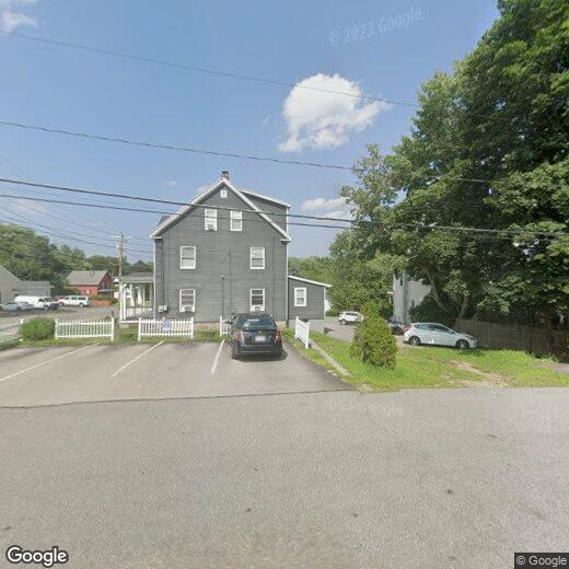 70 W Broadway Unit 4, Derry, NH 03038 Room for Rent in Derry, NH