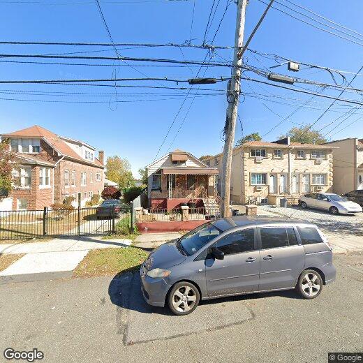 130 Pugsley Ave, The Bronx, NY 10473 House for Rent in The Bronx, NY
