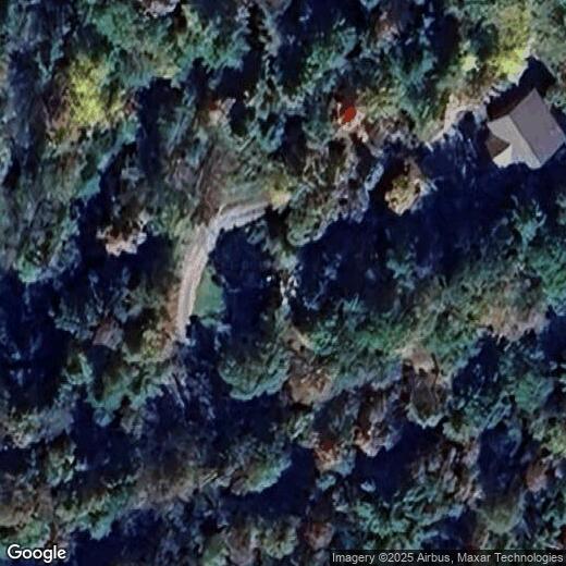 Primary Photo - 99 Brinton Rd