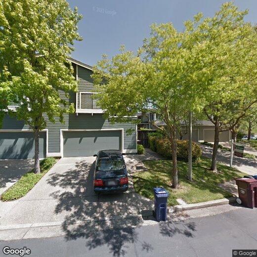 6 Dolores Ct, Moraga, CA 94556 Townhouse for Rent in Moraga, CA