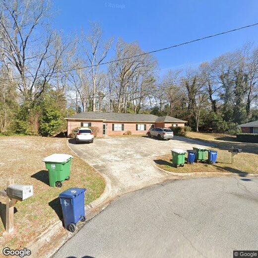 Primary Photo - 14 Milledge Ct