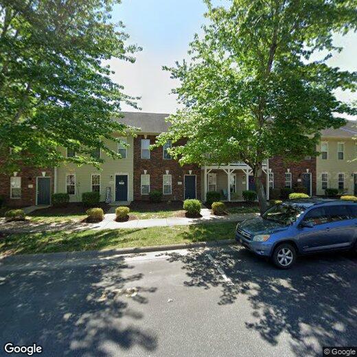 128 Ln, Mooresville, NC 28115 Townhome Rentals in